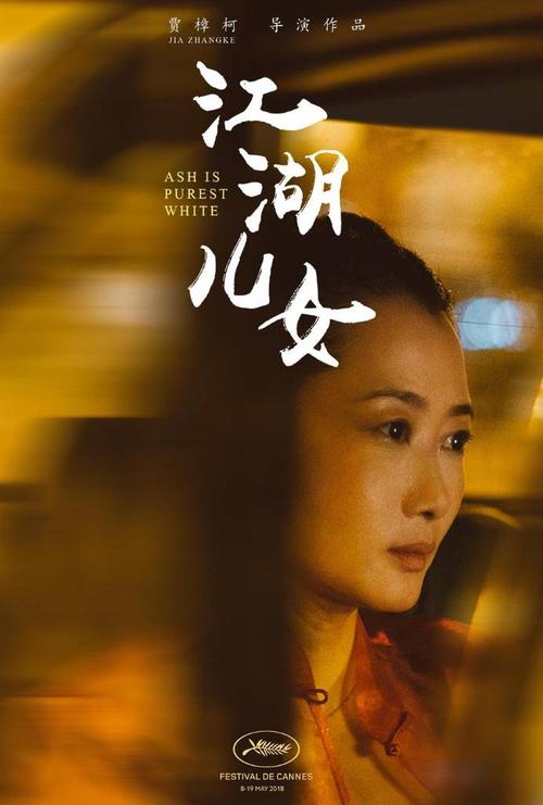 公司要学历证书复印件有什么用